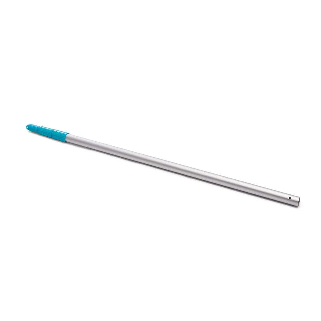 Intex Pool Cleaning Aluminum Pole - 2.39m (94’’) 29054