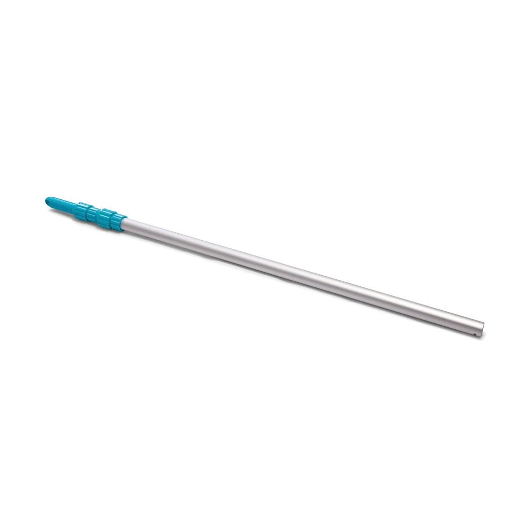 Intex Pool Cleaning Aluminum Pole - 2.79m (110’’) 29055