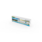 Intex Pool Cleaning Maintenance Kit for Above Ground Pools