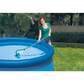 Intex Pool Cleaning Maintenance Kit for Above Ground Pools
