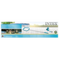 Intex Pool Cleaning Maintenance Kit for Above Ground Pools
