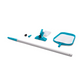 Intex Pool Cleaning Maintenance Kit for Above Ground Pools