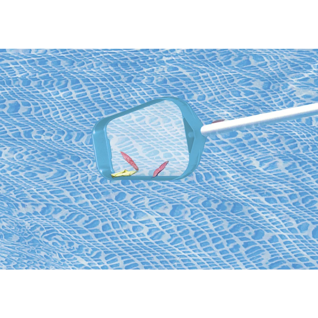 Intex Pool Cleaning Maintenance Kit for Above Ground Pools