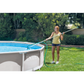Intex Pool Cleaning Maintenance Kit for Above Ground Pools