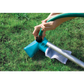 Intex Pool Cleaning Maintenance Kit for Above Ground Pools