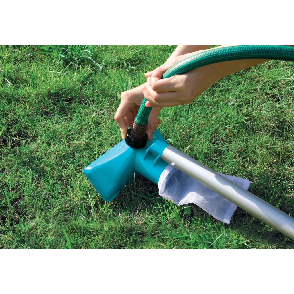 Intex Pool Cleaning Maintenance Kit for Above Ground Pools