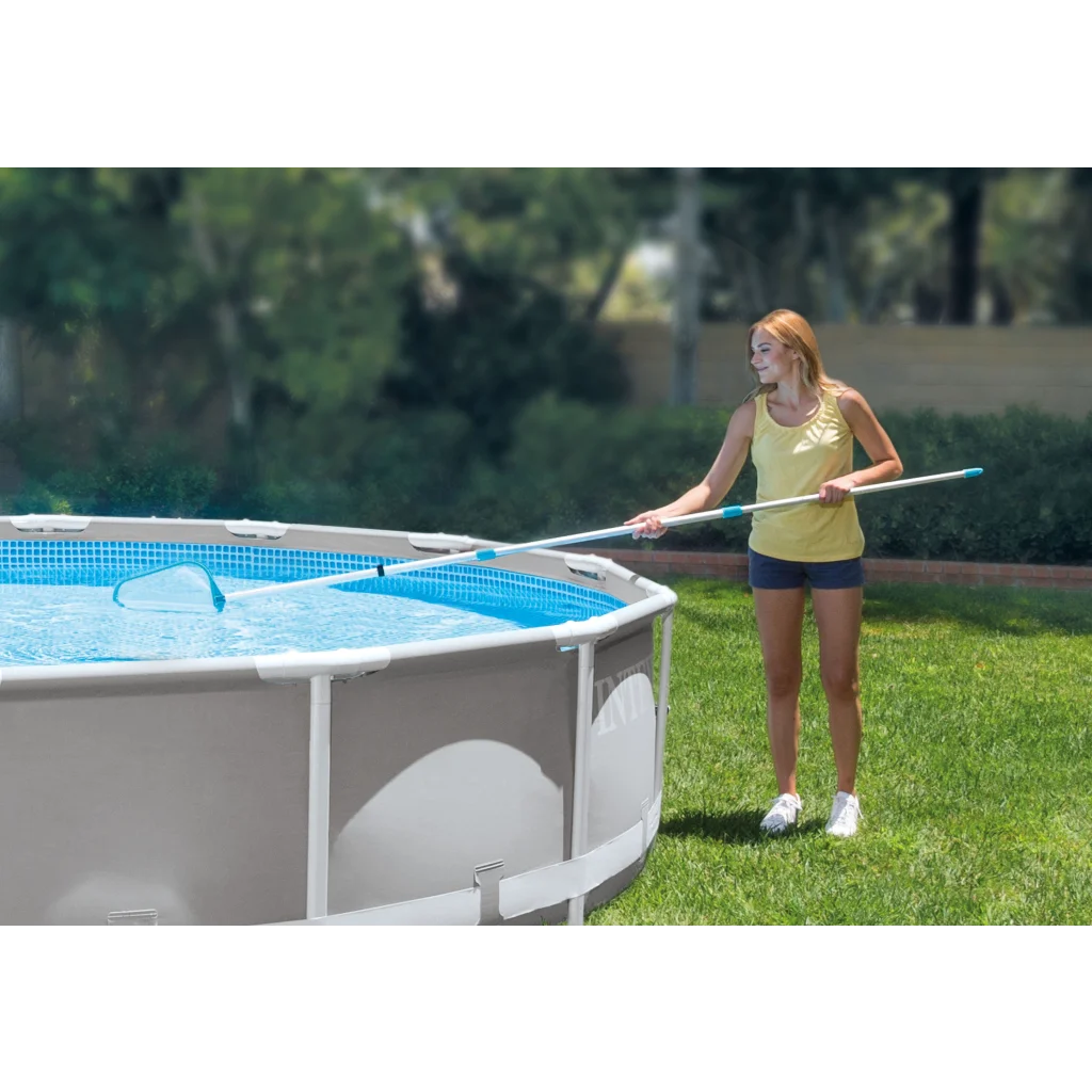 Intex Pool Cleaning Maintenance Kit for Above Ground Pools