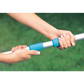 Intex Pool Cleaning Maintenance Kit for Above Ground Pools