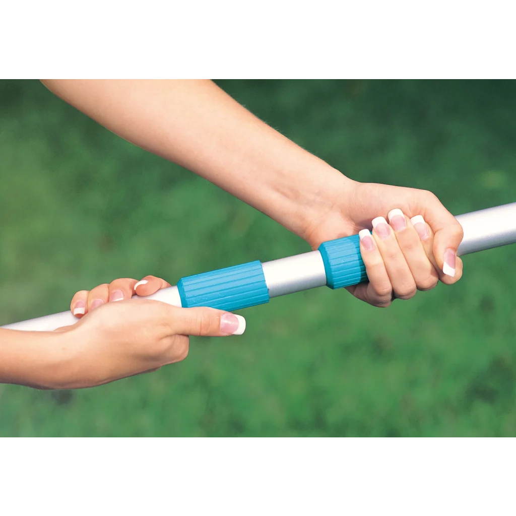 Intex Pool Cleaning Maintenance Kit for Above Ground Pools
