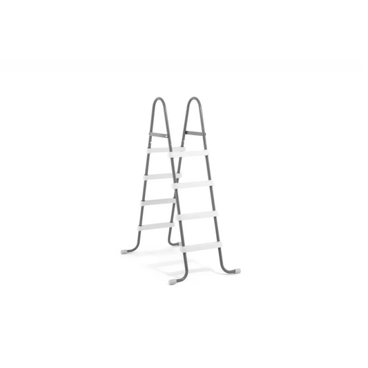 Intex Pool Ladder 48 Inch 122cm Above Ground Pools 28066