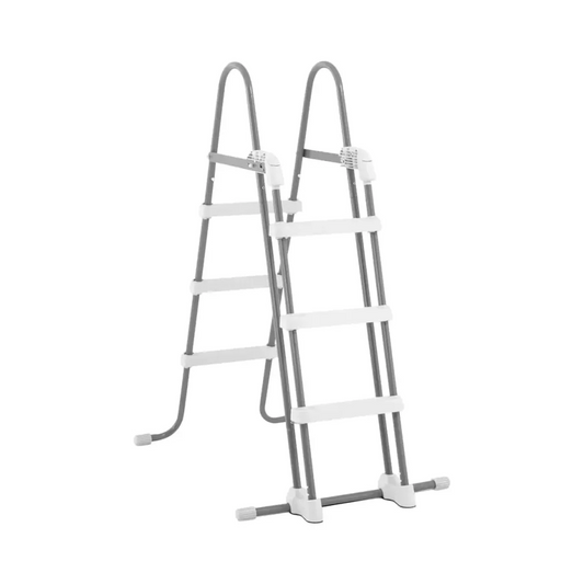 Intex Pool Ladder Removable Steps for 107cm (42’’) + 91cm