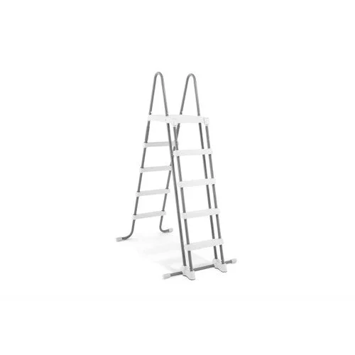 Intex Pool Ladder with Removable Steps for 122cm (48’’)