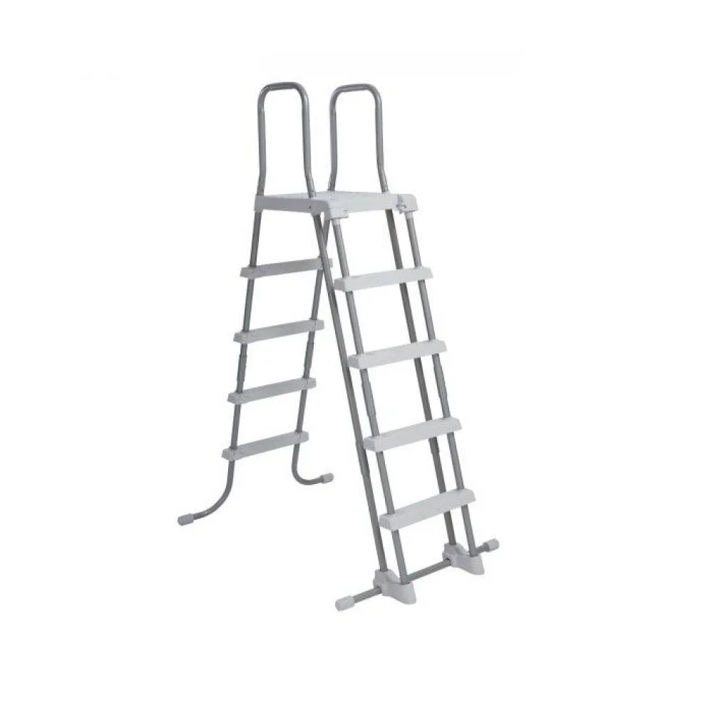 Intex Pool Ladder with Removable Steps for 132cm (52’’)
