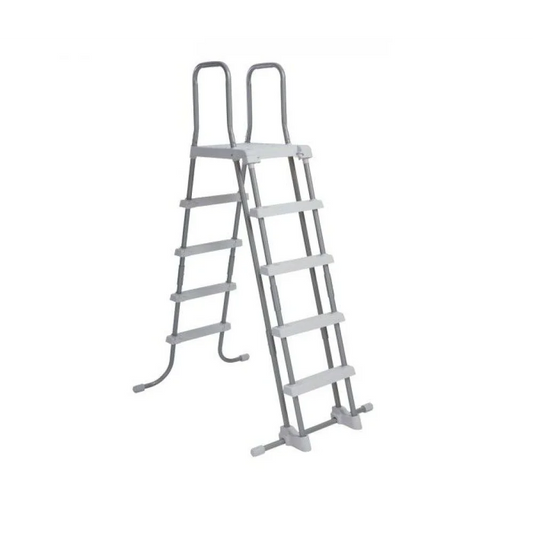 Intex Pool Ladder with Removable Steps for 132cm (52’’)
