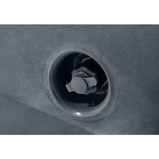 Intex Pull Out Sofa Single Bed 66551 - Furniture > Sofas >