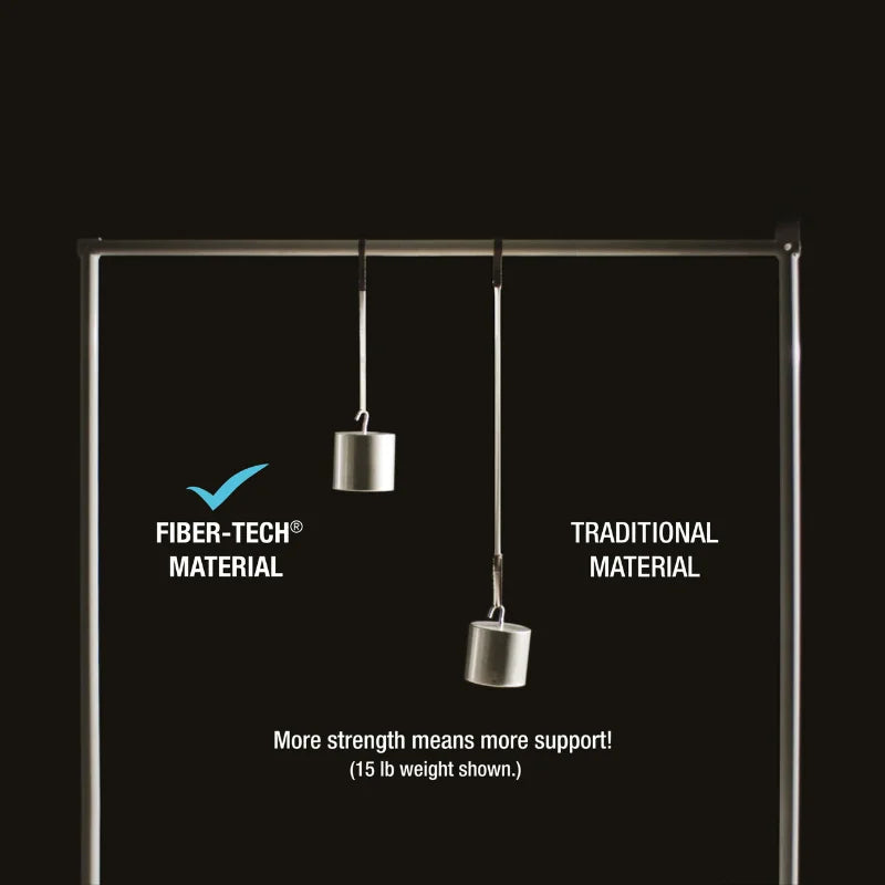 Intex Queen Deluxe Headboard Airbed 64448 - Outdoor