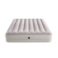 Intex Queen Dura-Beam Prestige Mid-Rise Airbed w/ USB150