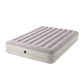 Intex Queen Dura-Beam Prestige Mid-Rise Airbed w/ USB150