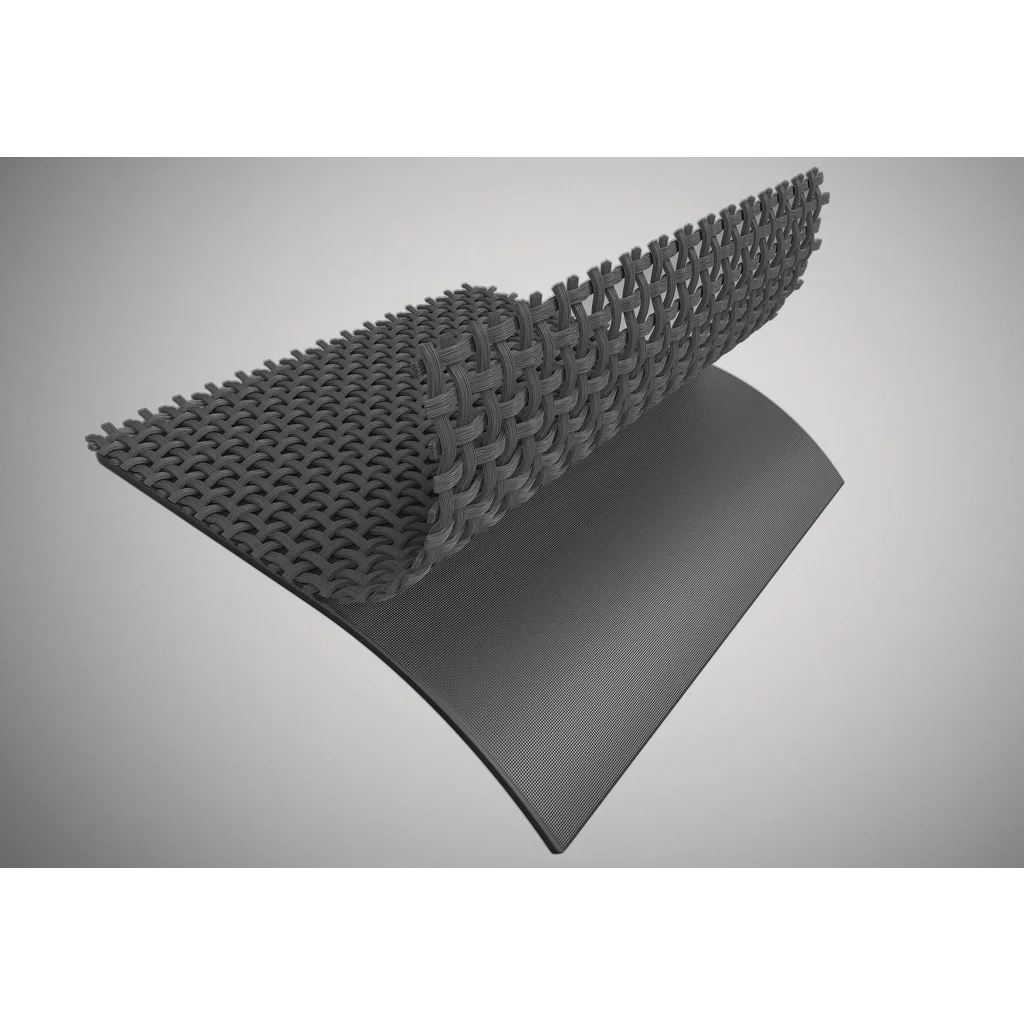 Intex Queen PremAire II Airbed 46cm 64926 - Outdoor