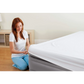 Intex Queen Prime Comfort Airbed 64164 - Outdoor Recreation