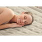 Intex Queen Ultra Plush Airbed 152cm x 203xm x 46cm 64428