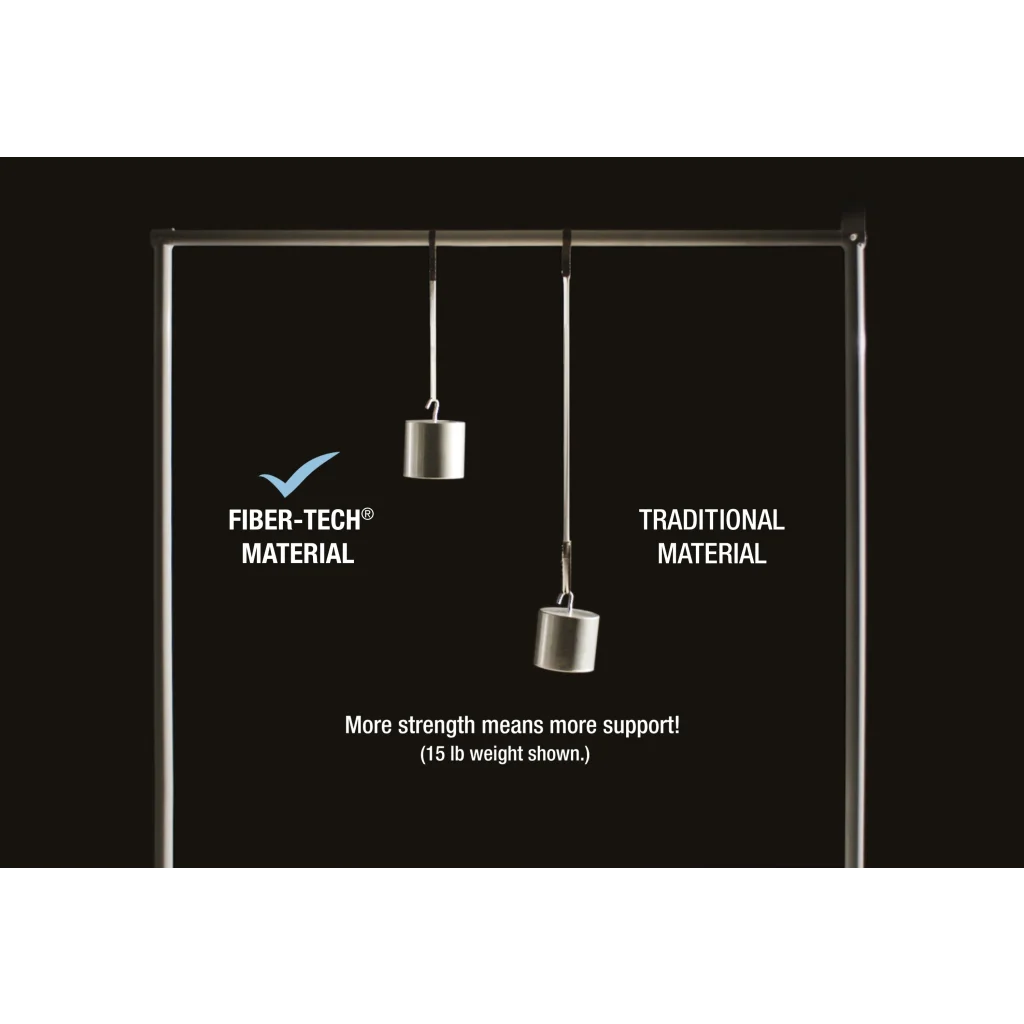 Intex Queen Ultra Plush Airbed 152cm x 203xm x 46cm 64428