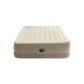 Intex Queen Ultra Plush Airbed 152cm x 203xm x 46cm 64428