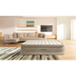 Intex Queen Ultra Plush Airbed 152cm x 203xm x 46cm 64428