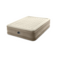 Intex Queen Ultra Plush Airbed 152cm x 203xm x 46cm 64428