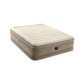 Intex Queen Ultra Plush Airbed 152cm x 203xm x 46cm 64428