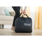 Intex Queen Ultra Plush Airbed 152cm x 203xm x 46cm 64428