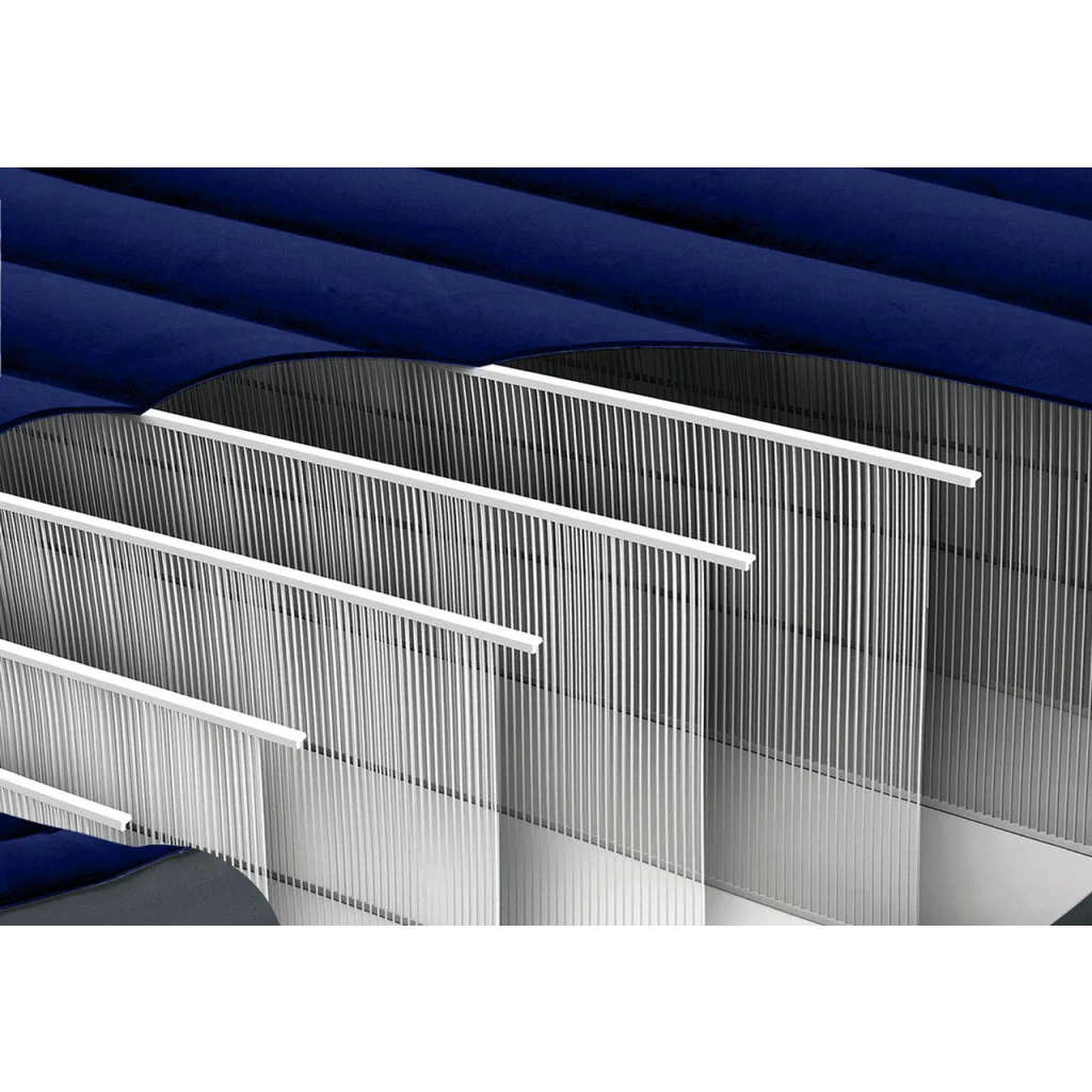 Intex Single (Twin) Classic Downy Airbed 64757 - Outdoor