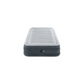 Intex Single (Twin) Deluxe Airbed 33cm 67766 - Outdoor