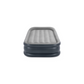 Intex Single (Twin) Plus Series Airbed 42cm 64132 - Outdoor