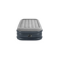 Intex Single (Twin) Plus Series Airbed 42cm 64132 - Outdoor