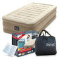 Intex Single (Twin) Ultra Airbed 46cm 64426 - Outdoor