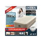 Intex Single (Twin) Ultra Airbed 46cm 64426 - Outdoor