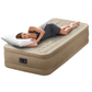 Intex Single (Twin) Ultra Airbed 46cm 64426 - Outdoor