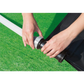 Intex Solar Heating Pool Mat for Above Ground Pools 28685
