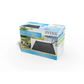 Intex Solar Heating Pool Mat for Above Ground Pools 28685