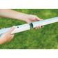 Intex Intex Solar Reel for 9ft-16ft Rectangle Frame