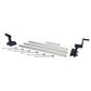 Intex Intex Solar Reel for 9ft-16ft Rectangle Frame