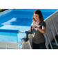 Intex Intex Solar Reel for 9ft-16ft Rectangle Frame