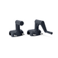 Intex Intex Solar Reel for 9ft-16ft Rectangle Frame