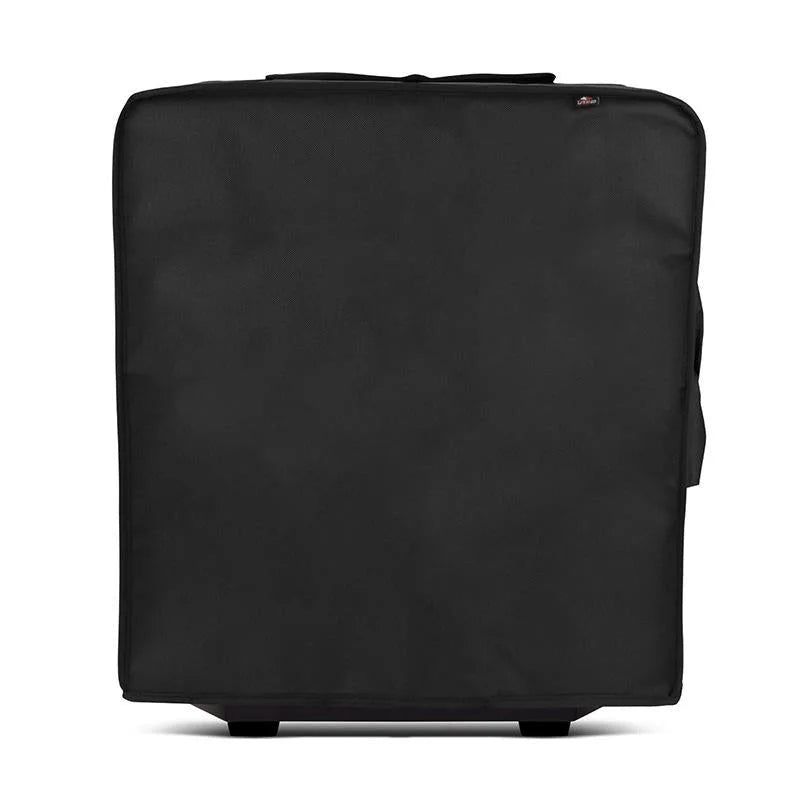 Ion Audio Block Rocker Plus Speaker Cover Bag - Dustproof-1915198251729031169