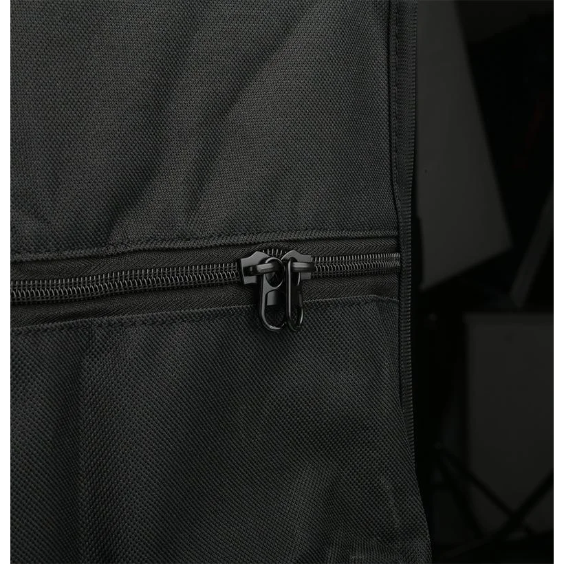 Ion Audio Block Rocker Plus Speaker Cover Bag - Dustproof-1915198251729031175