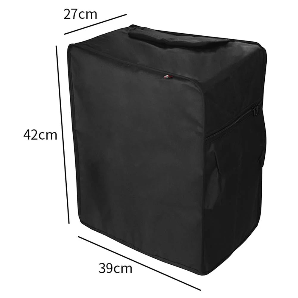Ion Audio Block Rocker Plus Speaker Cover Bag - Dustproof