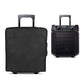 Ion Audio Block Rocker Plus Speaker Cover Bag - Dustproof
