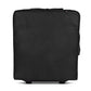 Ion Audio Block Rocker Plus Speaker Cover Bag - Dustproof