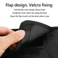Ion Audio Block Rocker Plus Speaker Cover Bag - Dustproof